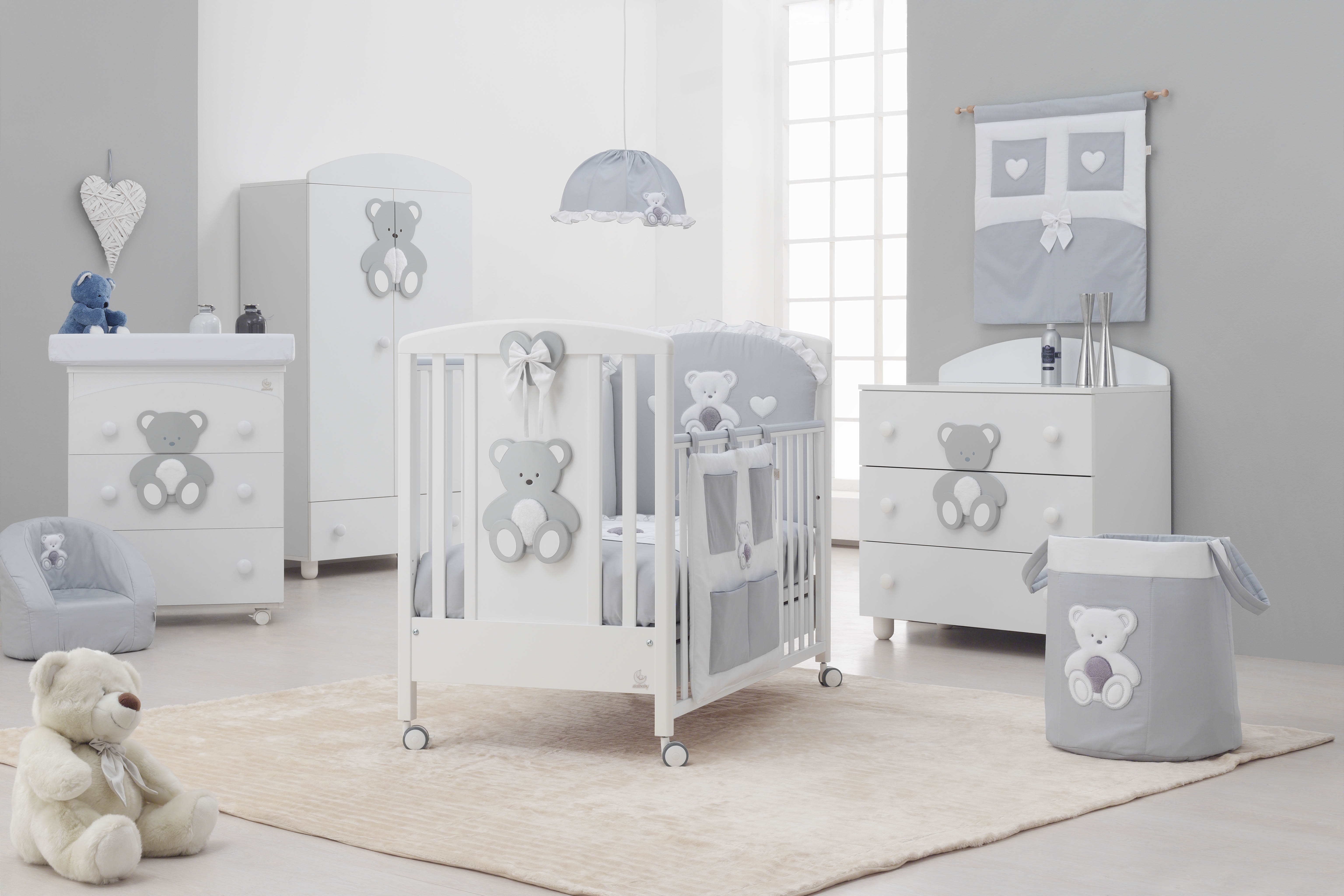 Peluche Grey_2